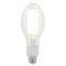 Westinghouse Westinghouse ED23.5 E26 (Medium) Filament LED Bulb Daylight 200 Watt Equivalence 1 pk 5252000 - alternate 1